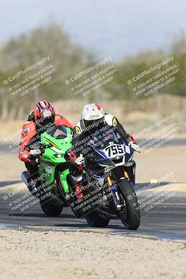 media/Jan-15-2026-Racers Edge (Thu) [[dfebeb70ab]]/2-A Group/Session 5 Turn 2/